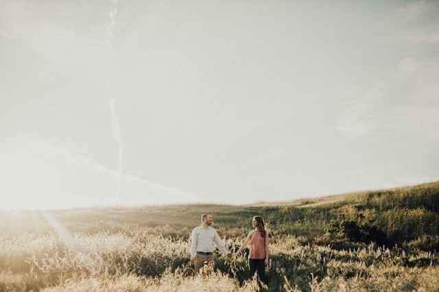 Show me your favorite e-pic!