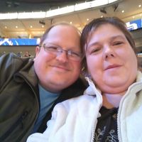 Fiancé Appreciation! - Show them off! - 1