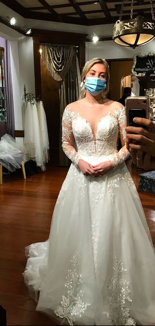 Illusion Dress Debate 1