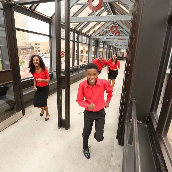 Just wanted to share a couple of our engagement pictures - 3