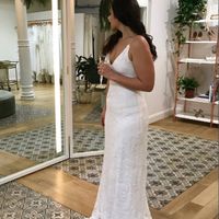 Dress Outtakes. Show me the rejects! - 2