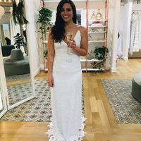 Dress Outtakes. Show me the rejects! - 3