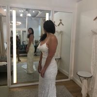 Dress Outtakes. Show me the rejects! - 1