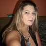 Erin
