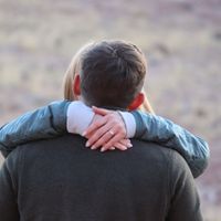 Show off your ring! 💍 - 1