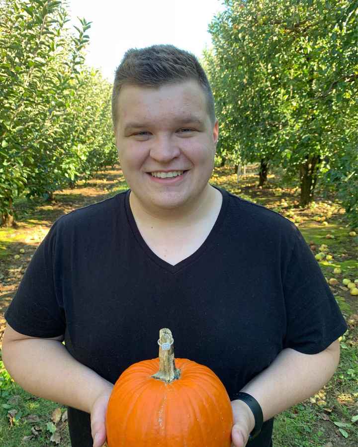 Share your proposal story! - 1