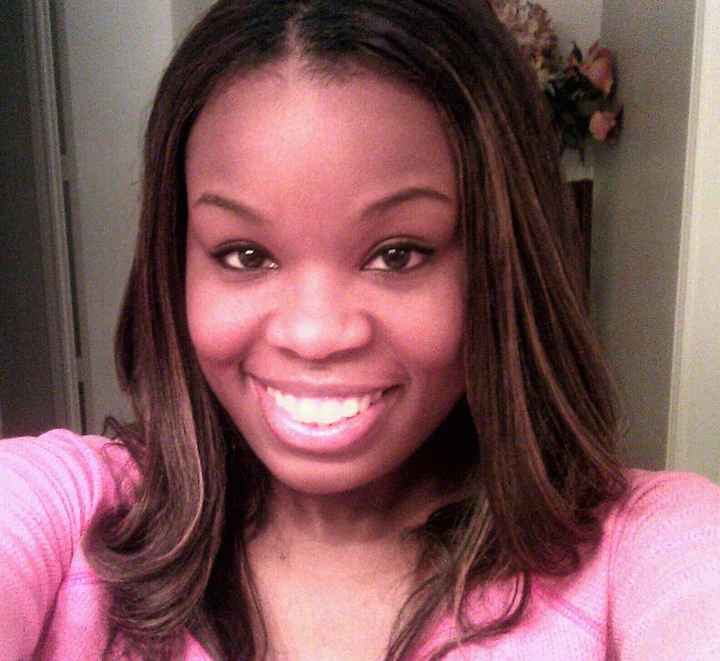 Say Cheese, Girls!!! Show Some Of Your...