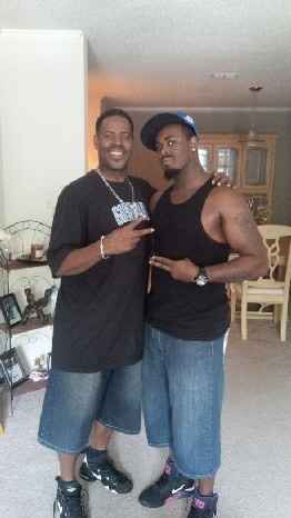 SHOW OFF YOUR GROOM!!!