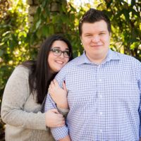 Engagement Photos - Everyone Share your favorite from your shoot! - 1