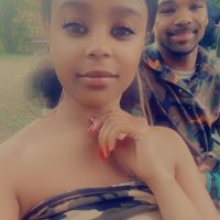 Throwback Couple Photos! 📷 - 1