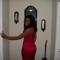 Say Cheese, Girls!!! Show Some Of Your...