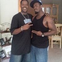 SHOW OFF YOUR GROOM!!!