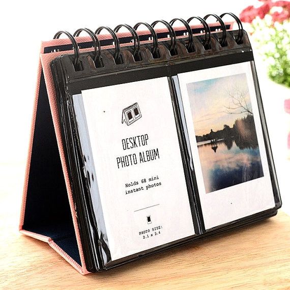 Show Off Your Guestbook!