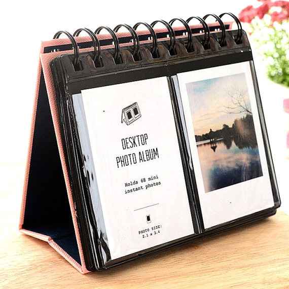 Show Off Your Guestbook!