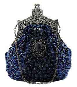 Wedding purse?