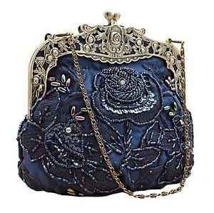 Wedding purse?