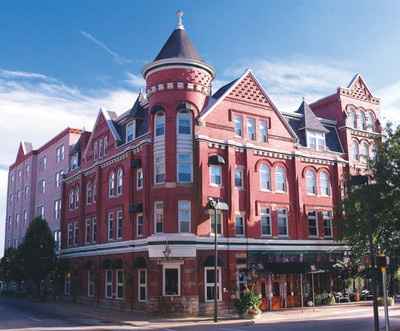 Post your wedding venue