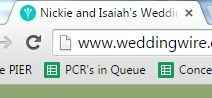 Username or Actual Name?