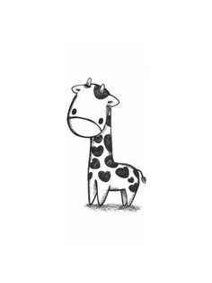 NWR - Question about a tattoo