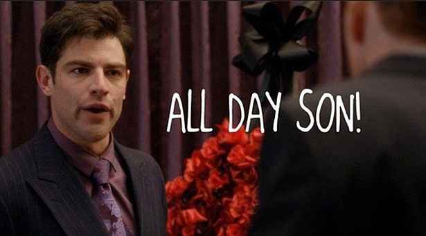 Wedding Wire why must you..................