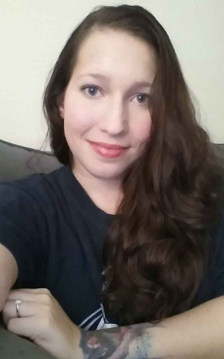Spinoff: SELFIES!