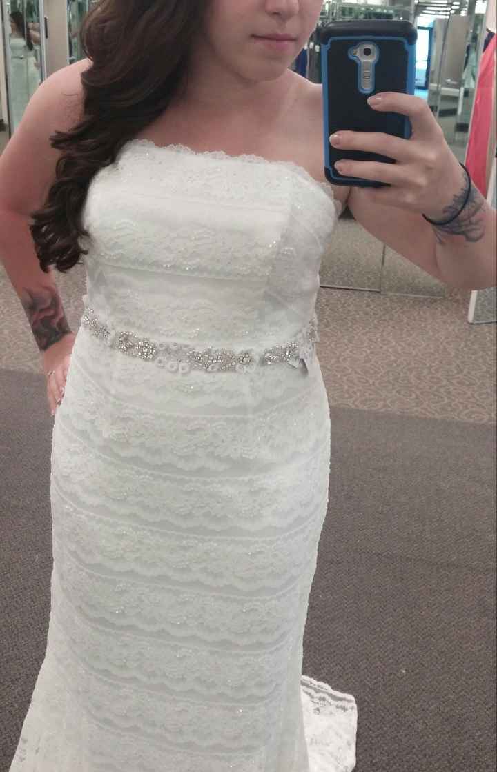 "Sheath" dresses?