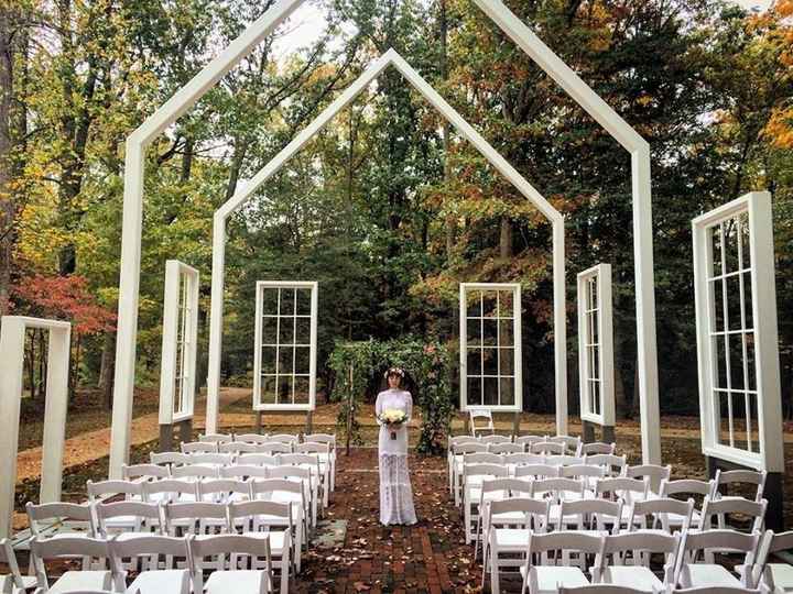 KWR: Jason Mraz Got Married! (Pretty Pic!)