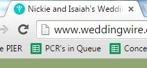 Username or Actual Name?