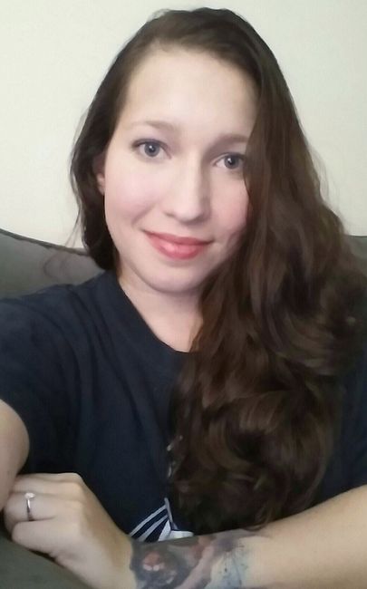 Spinoff: SELFIES!