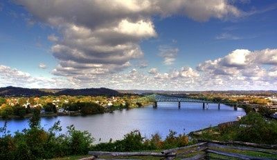 Ceremony Venue Pictures