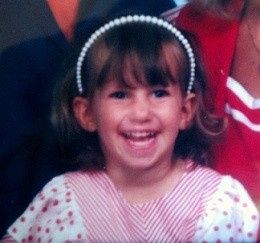Throwback Thursday