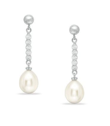 Bridal Jewelry!