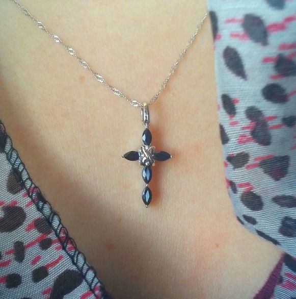 Bridal Jewelry!