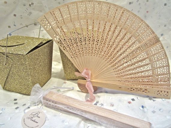 Favorite wedding related item off Etsy?