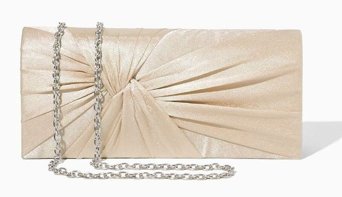 Handbag, Clutch,etc....