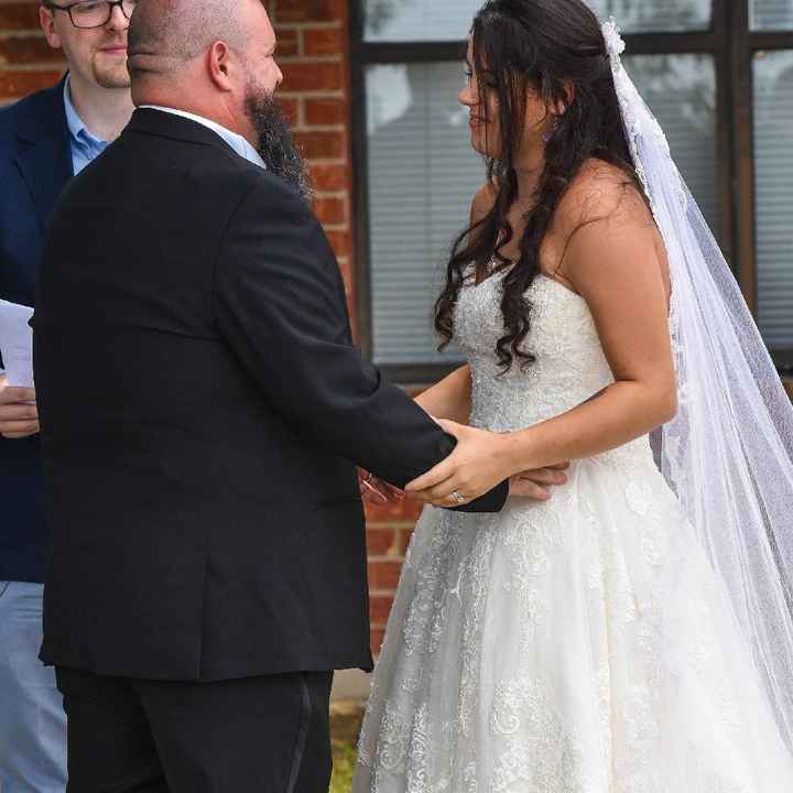 Pro and Non Pro Bam! - 2