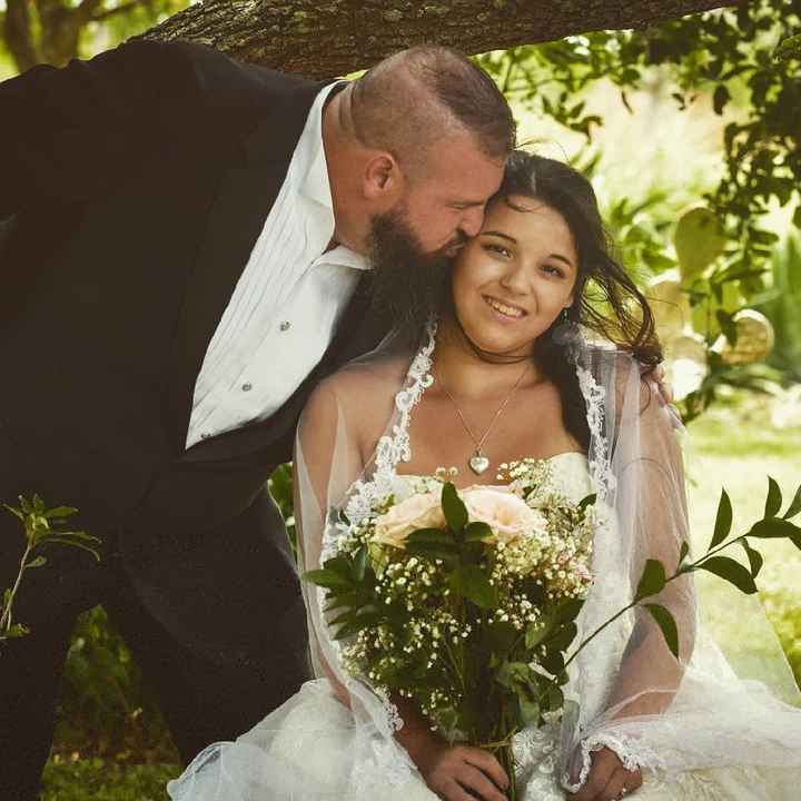 Pro and Non Pro Bam! - 3