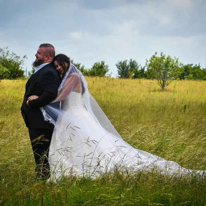 Pro and Non Pro Bam! - 4