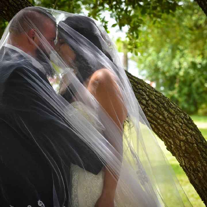 Pro and Non Pro Bam! - 5