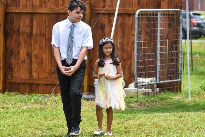 Pro and Non Pro Bam! - 7