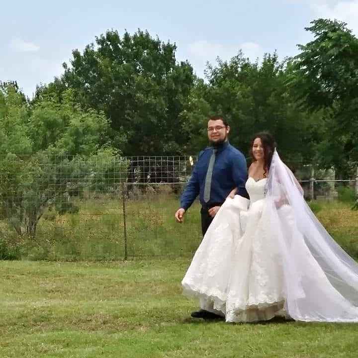 Pro and Non Pro Bam! - 9