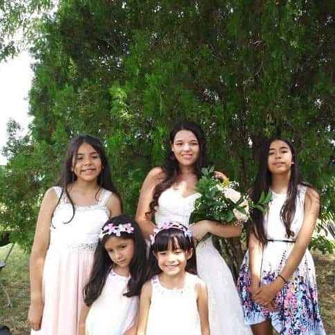 Pro and Non Pro Bam! - 12