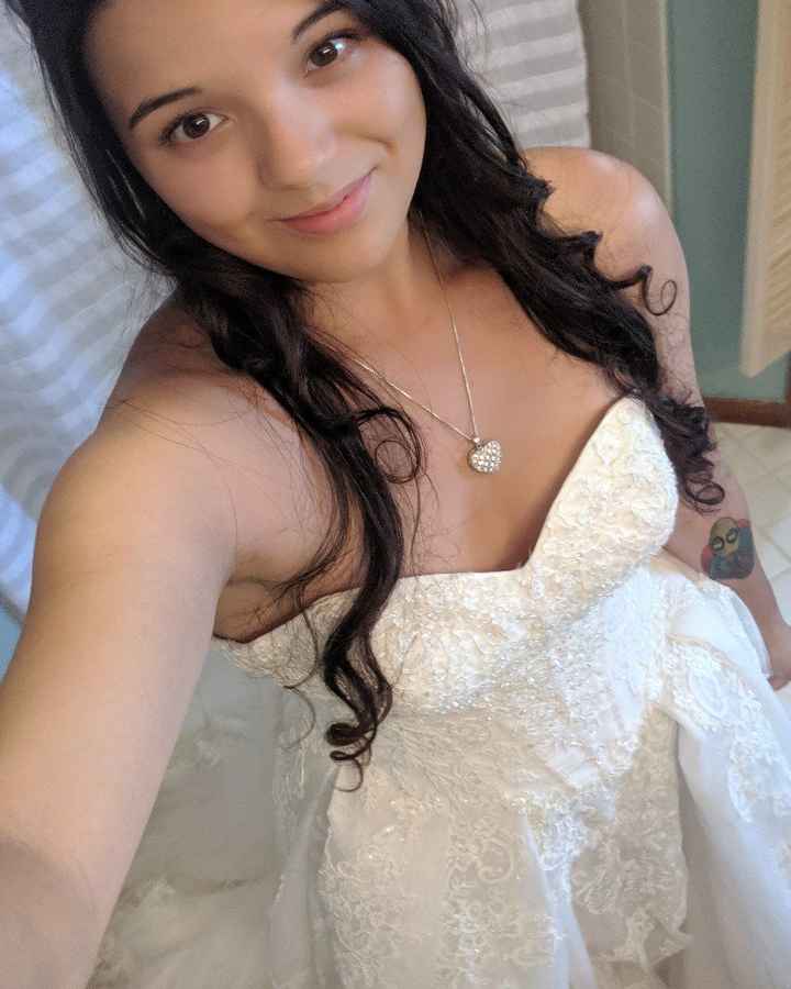 Pro and Non Pro Bam! - 13