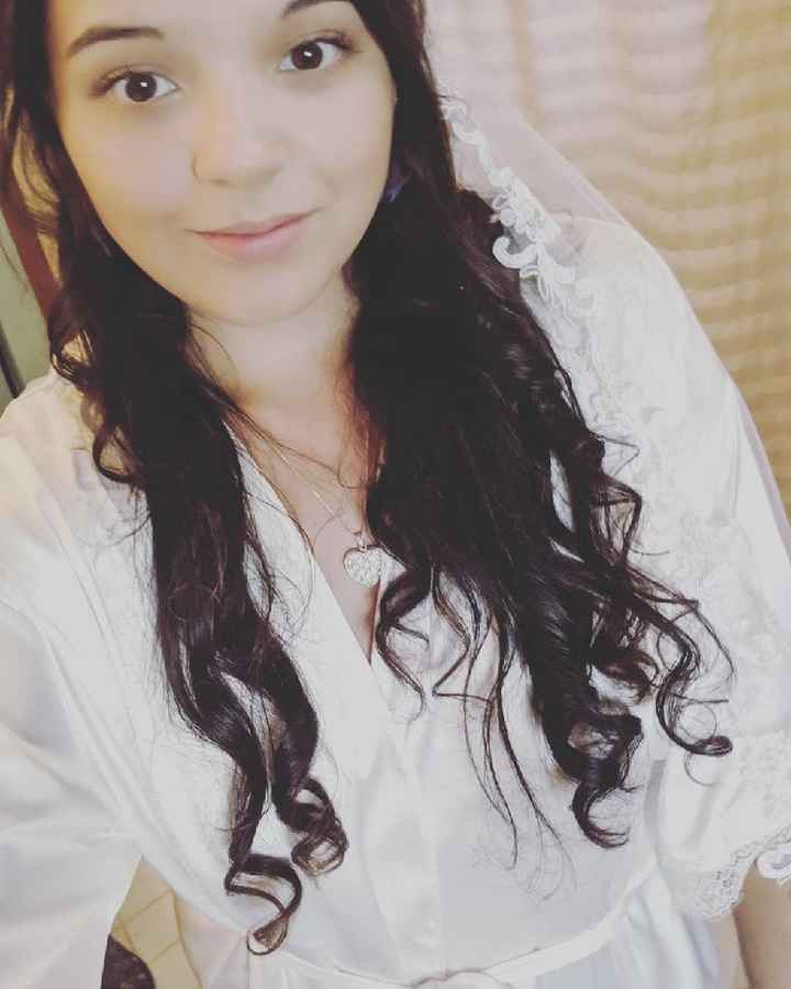 Pro and Non Pro Bam! - 14