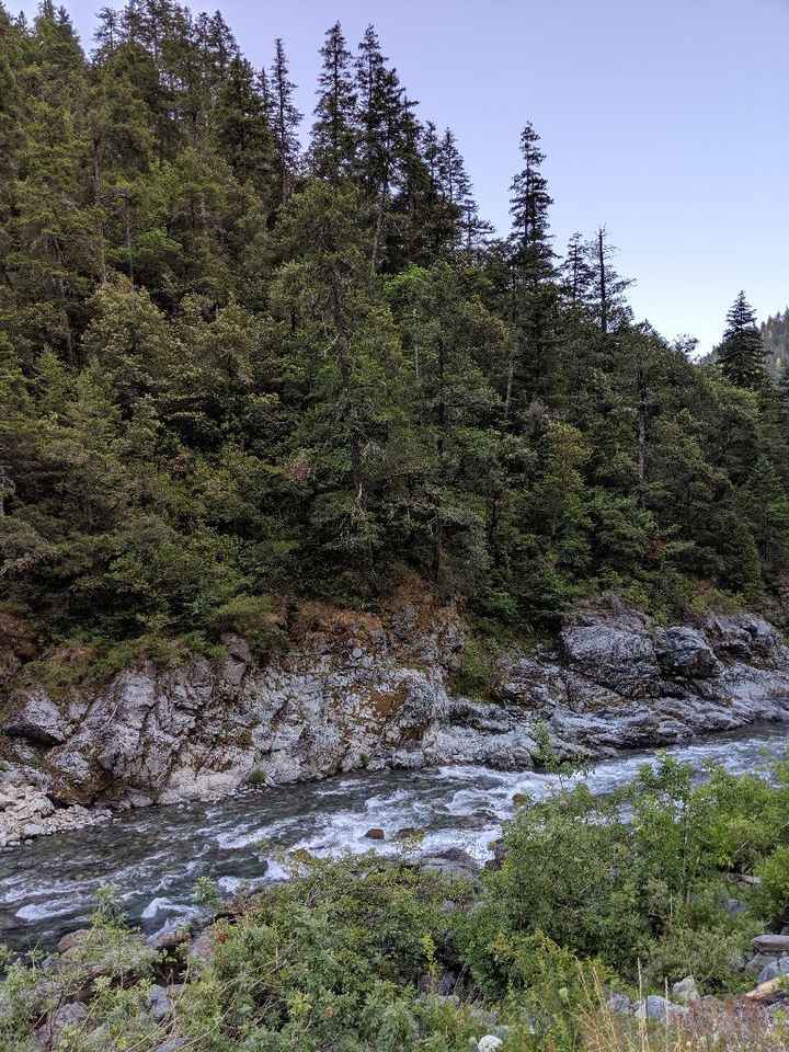 Honeymoon pictures - 6