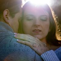 Enagagement Photos! 10/21/2018 - 6