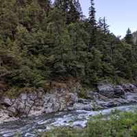 Honeymoon pictures - 6