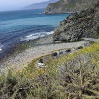 Honeymoon pictures - 9