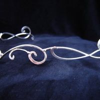 show me your Tiaras please