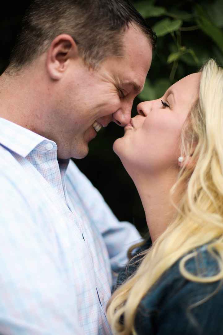 Engagement Photos